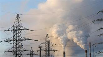 Ερωτηματικά για την Κλιματική Βοήθεια της ΕΕ Μετά το 2012